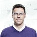 Javier Berrocal (@jberolm) Twitter profile photo Javier Berrocal (@jberolm) Twitter profile photo