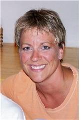 GustoforGod's profile picture. Christian Author, speaker, mom, wife, Mayor, living life with GUSTO