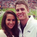 Hunter Thomas - @hthomas6 - Twitter