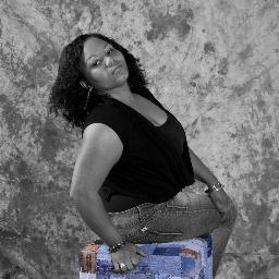 love me hate me but youll never break me& u knw im the best woman youll ever meet & the best youll never obtain #Proudmotherof2 #teamlibra