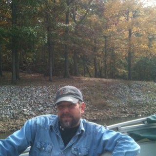 dscotten93's profile picture. 