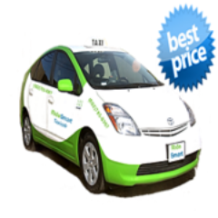 @RideQwest