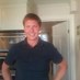 Geir Jansson (@geir_jansson) Twitter profile photo