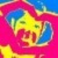 http://t.co/1Fms4hm4