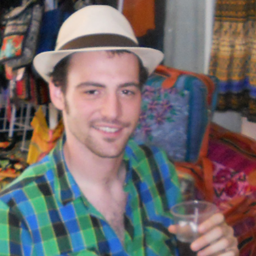 gmoney1911a3's profile picture. I enjoy Mexico, Programming, Electrical/Mechanical Engineering, 3D & Graphic Design, Computer Games, Physical Fitness, Hiking & Camping, and Space.