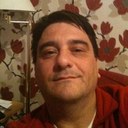 Paul Reason - @GizmoReason - Twitter