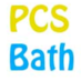 PCS Bath (@pcsbath) Twitter profile photo PCS Bath (@pcsbath) Twitter profile photo