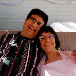 I love old Christian music from the Jesus Music years all the way up too early 90s after that seems like it got to slow. I am married to a wonderful wife Laura.