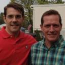 David Beard-Sackett - @davidasackett - Twitter