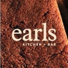 earlsabbotsford's profile picture. A place for great food and great times with great people
