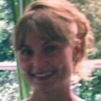 Amy Kavanagh (@alkavanagh) 's Twitter Profile