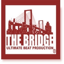 Music Producer/Beatmaker/Arranger/Engineer/The Bridge Production/ Da Orda Production/ Vigalanti Records A&R