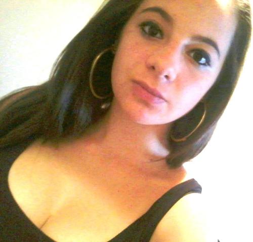 DyeniLevinsk's profile picture. 