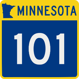 JRuud17's profile picture. .....Winter is Coming