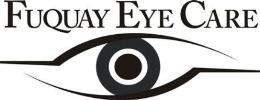 Fuquay_EyeCare's profile picture. Fuquay Eye Care offers the BEST in Eye Care! We have Expert Doctors, Amazing Opticians, Friendly & Caring staff, and the Largest selection of Frames/Sunglasses.