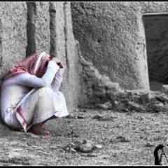 talal_elhlees's profile picture. 