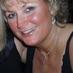 Donna Bristow (@dbgottahaveit) Twitter profile photo Donna Bristow (@dbgottahaveit) Twitter profile photo