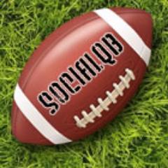 SocialQB posting software supports multiple services and social networks, making it easy to reach your customers on multiple platforms.