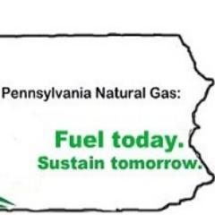 PA_Natural_Gas's profile picture. Student-run campaign educating about natural gas. ReTweet us the most and WIN a hot air balloon ride for 2! Details: https://t.co/Tg50uQeO