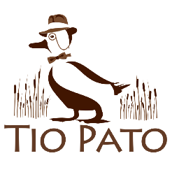 Empresa venezolana comprometidos con promover productos de pato, cochino, conejo y cordero 100%nacionales. Distribuimos a Nivel Nacional info@tiopatogourmet.com