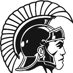 BeloitTrojans Profile Picture