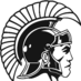 Beloit High School (@beloittrojans) Twitter profile photo Beloit High School (@beloittrojans) Twitter profile photo