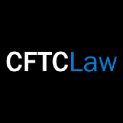 Commentaries on forex, futures and commodities regulation. Brought to you by Shipkevich Law Firm PLLC (http://t.co/7m5bIwi3).