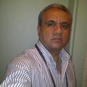 Alejandro Alamillo (@alexmineitor) Twitter