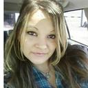 Kay'c Jo Vaughn - @KaycJoVaughn - Twitter