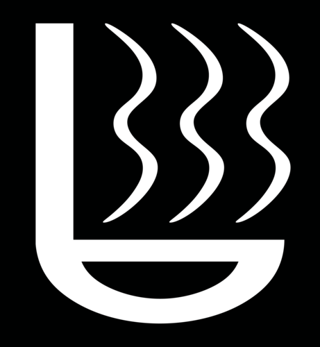 bettermeals's profile picture. We are a food  service that prepares delicious meals with high nutritional value.