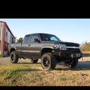 Heath Murry - @Hhmurry - Twitter