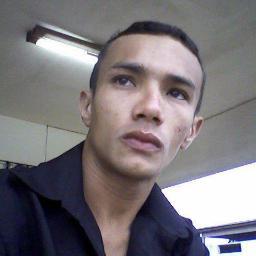 Professor de Educação Física