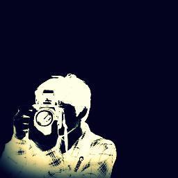 Fotógrafo