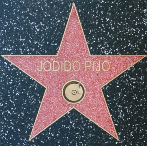 JodidoPijo's profile picture. Informatico y Beatmaker 


JodidoPijo@gmail.com 


http://t.co/VoyNA2um