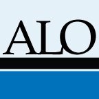 AlipertaLaw's profile picture. 