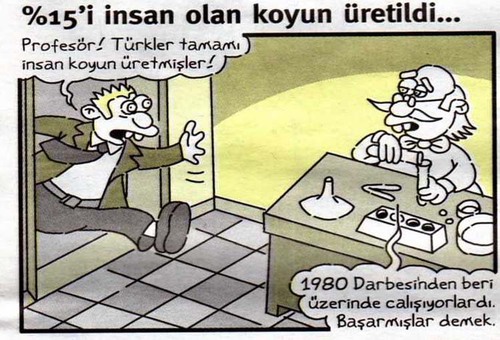 http://t.co/O3tIWrc6 takip edebilirsiniz