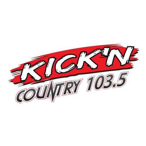 Panama City's Most Commercial Free Country! Call us at 850-235-1035.