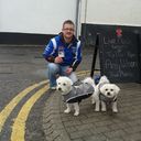 simon orr - @sam220783 - Twitter