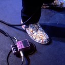 manfred becker - @BeckerProf - Twitter