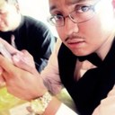 Irving Roman - @IRV_to_DA - Twitter