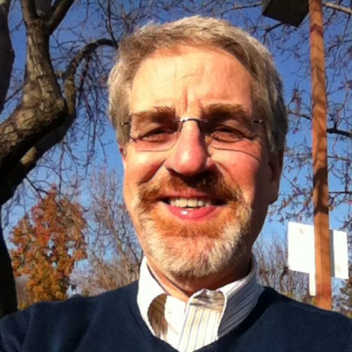 gmanthey's profile picture. 