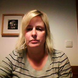 Penelope683's profile picture. 