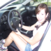 Vanessa Cavett (@vanessacavett) Twitter profile photo Vanessa Cavett (@vanessacavett) Twitter profile photo