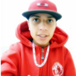 Eu não morro de amores por ninguem,
 so fiel ao ouro e a Prata ♪♫