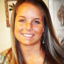 Amanda Spears - @AmandaSpears17 - Twitter