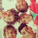 Aurora Torres.~'🚀DAOBase'🐝 - @auri_T - Twitter