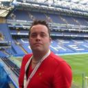 colin strong - @traders74 - Twitter