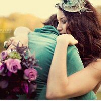 (💙,🧡)Sid❤️ Memecoin (@amirareda17) 's Twitter Profile