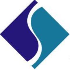 snellingsatx's profile picture. 25 yrs exp in HR/ Recruiter/ Trainer/ Relationship Builder/ Workforce Development/Recruitment and Retention