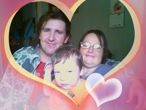 drake4_rhonda's profile picture. 